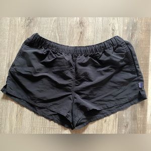 Patagonia Shorts